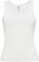 B&C | Women-Only Tattoo Damen Tanktop