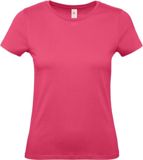 B&C | #E150 /women Damen T-Shirt