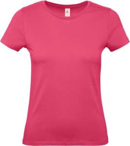 B&C | #E150 /women Damen T-Shirt