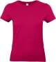 B&C | #E190 /women Schweres Damen T-Shirt