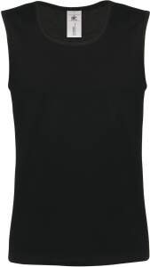 B&C | Athletic Move Herren Tanktop