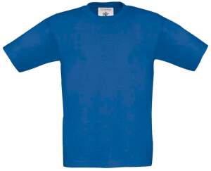 B&C | Exact 150 /kids Kinder T-Shirt