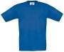 B&C | Exact 150 /kids Kinder T-Shirt