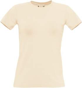 B&C | Biosfair Tee /women Damen Bio T-Shirt