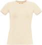 B&C | Biosfair Tee /women Damen Bio T-Shirt