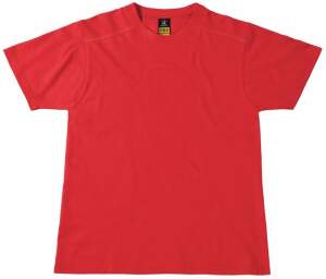 B&C | Perfect Pro Workwear T-Shirt