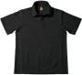 B&C | Coolpower Pro Polo Workwear Funktions Polo