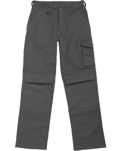 B&C | Universal Pro Workwear Hose