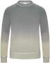 B&C | DNM Invincible /men Herren Raglan Sweater