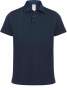 B&C | DNM Forward /men Herren Piqué Medium Fit Polo