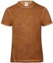 B&C | DNM Plug In /men Herren Medium Fit T-Shirt