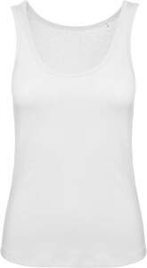 B&C | Inspire Tank T /women_° Damen Tanktop