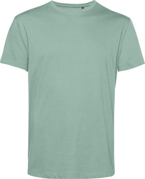 B&C | #Inspire E150_° Herren T-Shirt