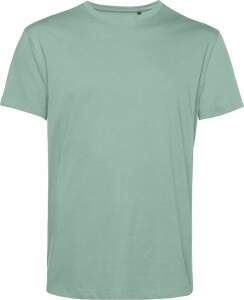 B&C | #Inspire E150_° Herren T-Shirt