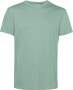 B&C | #Inspire E150_° Herren T-Shirt