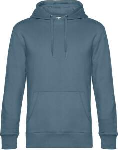 B&C | KING Hooded_° Herren Kapuzen Sweater