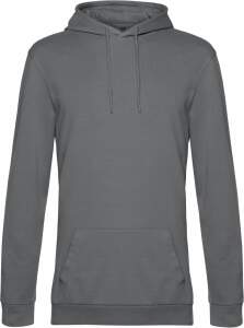 B&C | #Hoodie Herren Kapuzen Sweater