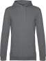 B&C | #Hoodie Herren Kapuzen Sweater