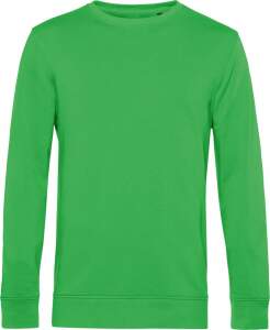 B&C | Inspire Crew Neck_° Herren Sweater