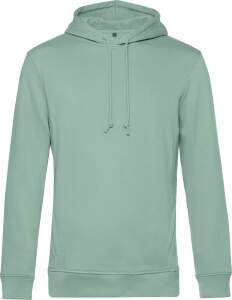 B&C | Inspire Hooded_° Herren Kapuzen Sweater