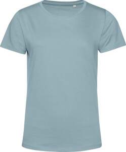 B&C | #Inspire E150 /women_° Damen T-Shirt