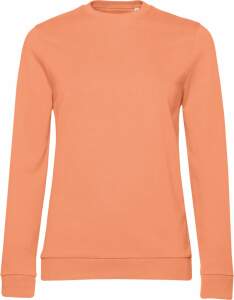 B&C | #Set In /women Damen Sweater