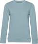 B&C | Inspire Crew Neck /women_° Damen Sweater