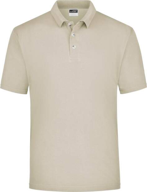 James & Nicholson | JN 20 Piqué Polo