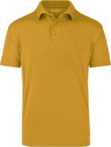 James & Nicholson | JN 24 Sport Polo