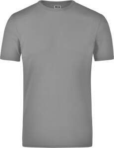 James & Nicholson | JN 55 Stretch T-Shirt