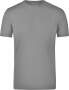 James & Nicholson | JN 55 Stretch T-Shirt