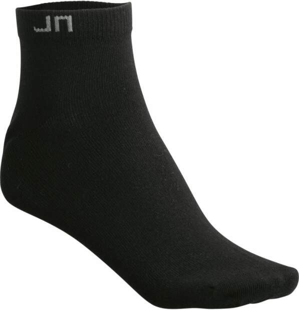 James & Nicholson | JN 206 Coolmax® Sport Sneaker Socken