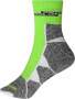 James & Nicholson | JN 215 Sport Socken