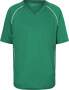 James & Nicholson | JN 386 Team Shirt