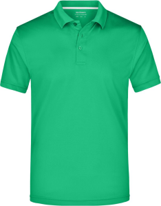 James & Nicholson | JN 401 Herren High Performance Polo