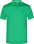 James & Nicholson | JN 401 Herren High Performance Polo