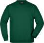 James & Nicholson | JN 40K Schwerer Kinder Sweater