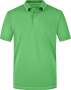 James & Nicholson | JN 569 Herren Jersey Stretch Polo