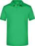 James & Nicholson | JN 576 Herren Active Polo