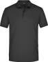 James & Nicholson | JN 710 Herren Stretch Piqué Polo