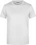 James & Nicholson | JN 790 Schweres Herren T-Shirt