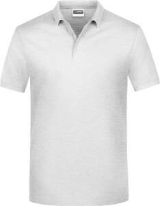 James & Nicholson | JN 792 Herren Piqué Polo