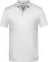 James & Nicholson | JN 792 Herren Piqué Polo