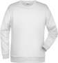 James & Nicholson | JN 794 Herren Sweater