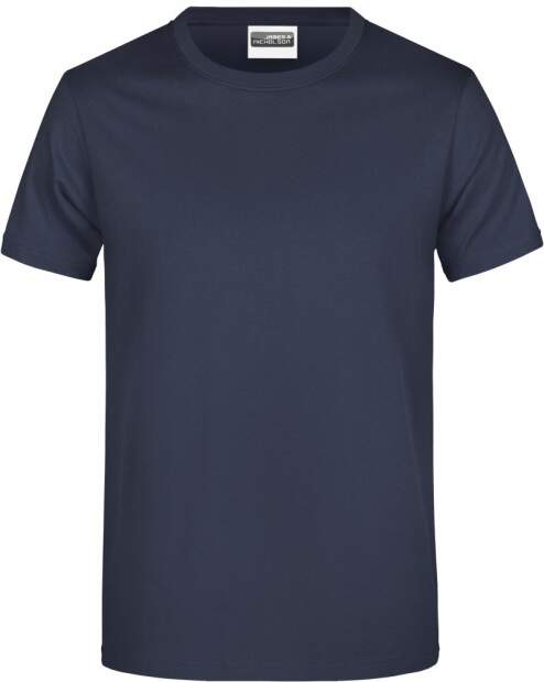 James & Nicholson | JN 797 Herren T-Shirt