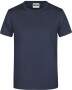 James & Nicholson | JN 797 Herren T-Shirt