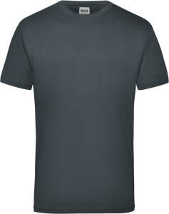 James & Nicholson | JN 800 Herren Workwear T-Shirt