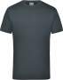 James & Nicholson | JN 800 Herren Workwear T-Shirt