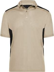 James &amp; Nicholson | JN 828 Herren Workwear Piqu&eacute; Polo - Strong