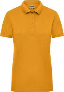 James & Nicholson | JN 829 Damen Workwear...